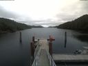./images/calvert/dock/20200624/dock20200624_120004.jpg
