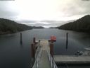 ./images/calvert/dock/20200624/dock20200624_120504.jpg