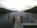 ./images/calvert/dock/20200624/dock20200624_121504.jpg