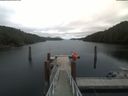 ./images/calvert/dock/20200624/dock20200624_122004.jpg