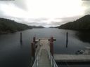 ./images/calvert/dock/20200624/dock20200624_122502.jpg