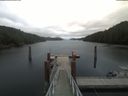 ./images/calvert/dock/20200624/dock20200624_123003.jpg