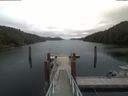 ./images/calvert/dock/20200624/dock20200624_123501.jpg