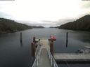 ./images/calvert/dock/20200624/dock20200624_124003.jpg