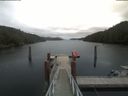 ./images/calvert/dock/20200624/dock20200624_124503.jpg