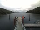 ./images/calvert/dock/20200624/dock20200624_125504.jpg