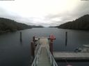 ./images/calvert/dock/20200624/dock20200624_130002.jpg