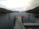 ./images/calvert/dock/20200624/dock20200624_130502.jpg