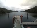 ./images/calvert/dock/20200624/dock20200624_131004.jpg