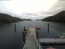 ./images/calvert/dock/20200624/dock20200624_131502.jpg