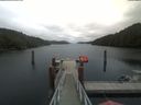 ./images/calvert/dock/20200624/dock20200624_132001.jpg