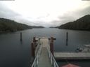 ./images/calvert/dock/20200624/dock20200624_132503.jpg