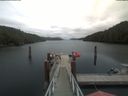./images/calvert/dock/20200624/dock20200624_133003.jpg