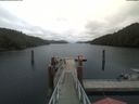 ./images/calvert/dock/20200624/dock20200624_133501.jpg