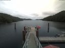 ./images/calvert/dock/20200624/dock20200624_134002.jpg