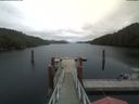 ./images/calvert/dock/20200624/dock20200624_134502.jpg