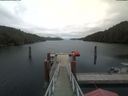 ./images/calvert/dock/20200624/dock20200624_135002.jpg
