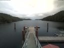 ./images/calvert/dock/20200624/dock20200624_135502.jpg