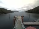 ./images/calvert/dock/20200624/dock20200624_140004.jpg