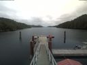 ./images/calvert/dock/20200624/dock20200624_140502.jpg