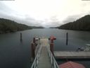 ./images/calvert/dock/20200624/dock20200624_141001.jpg