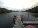 ./images/calvert/dock/20200624/dock20200624_141501.jpg