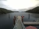 ./images/calvert/dock/20200624/dock20200624_142003.jpg