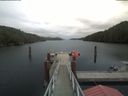 ./images/calvert/dock/20200624/dock20200624_142501.jpg