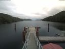./images/calvert/dock/20200624/dock20200624_143004.jpg