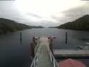 ./images/calvert/dock/20200624/dock20200624_143502.jpg