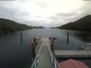 ./images/calvert/dock/20200624/dock20200624_144004.jpg