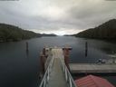 ./images/calvert/dock/20200624/dock20200624_144502.jpg