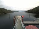 ./images/calvert/dock/20200624/dock20200624_145002.jpg