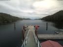 ./images/calvert/dock/20200624/dock20200624_145504.jpg