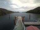 ./images/calvert/dock/20200624/dock20200624_150003.jpg