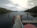 ./images/calvert/dock/20200624/dock20200624_150503.jpg