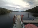 ./images/calvert/dock/20200624/dock20200624_151004.jpg