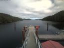 ./images/calvert/dock/20200624/dock20200624_151502.jpg