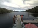 ./images/calvert/dock/20200624/dock20200624_152002.jpg