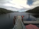 ./images/calvert/dock/20200624/dock20200624_152502.jpg