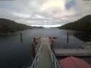 ./images/calvert/dock/20200624/dock20200624_153002.jpg