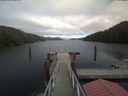 ./images/calvert/dock/20200624/dock20200624_154002.jpg
