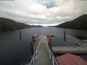 ./images/calvert/dock/20200624/dock20200624_154501.jpg