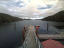 ./images/calvert/dock/20200624/dock20200624_155003.jpg
