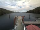 ./images/calvert/dock/20200624/dock20200624_155503.jpg
