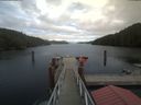 ./images/calvert/dock/20200624/dock20200624_160005.jpg