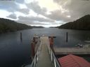 ./images/calvert/dock/20200624/dock20200624_160504.jpg