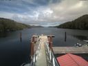 ./images/calvert/dock/20200624/dock20200624_161004.jpg