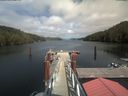 ./images/calvert/dock/20200624/dock20200624_161504.jpg