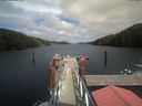 ./images/calvert/dock/20200624/dock20200624_162004.jpg